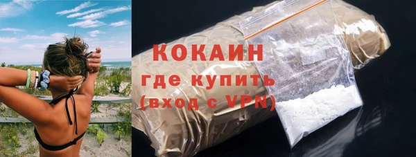 бошки Ладушкин