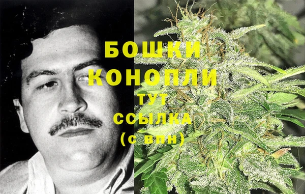 прущие крисы Лабытнанги