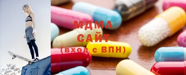 прущие крисы Лабытнанги