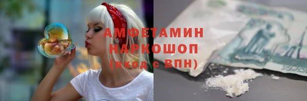 бошки Лагань