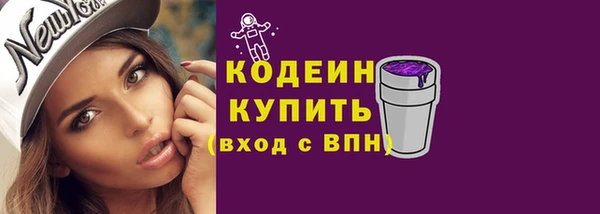 прущие крисы Лабытнанги