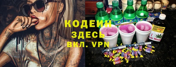 бошки Ладушкин