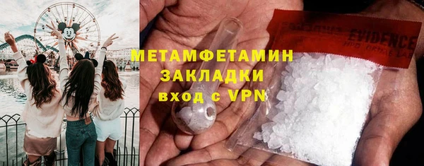 бошки Ладушкин