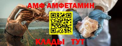 jwh Апрелевка