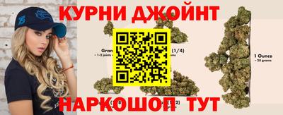 jwh Апрелевка