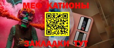 jwh Апрелевка